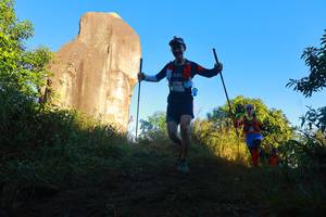 BIB: 
                            <button type="button" onclick="openModal(19061242)" class="btn btn-primary btn-sm float-right btn-popup" data-toggle="modal" data-target=".modal-high-quality">
                        <i class="fas fa-shopping-cart"></i> Add to Cart
                    </button>
                                            <button type="button" onclick="isThisMe(19061242, true)" class="btn btn-success btn-sm float-right btn-popup btn-isme hidden" data-toggle="tooltip" data-placement="bottom" title="นี่คือรูปของคุณใช่ไหม คลิกที่นี่เพื่อเอาเข้าอัลบั้ม">
                        <i class="fas fa-plus"></i> Add to album
                    </button>
                    <button type="button" onclick="isThisMe(19061242, false)" class="btn btn-warning btn-sm float-right btn-popup btn-isnotme hidden">
                        <i class="fas fa-ban"></i> Remove from album
                    </button>